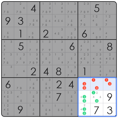 nyt games: word games and sudoku