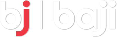 sudoku como se juega
