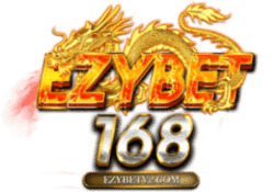 samurai sudoku print
