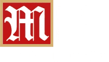 sudoku large print printable
