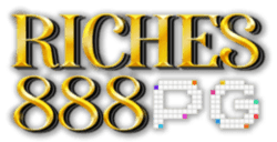 sudoku como se juega
