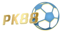 how to solve killer sudoku
