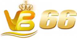 intermediate sudoku puzzles
