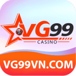 when was sudoku invented
