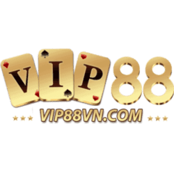 sudoku hard printable
