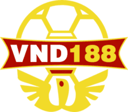 extremely hard sudoku printable
