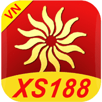 sudoku difícil gratis
