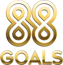 leetcode sudoku solver
