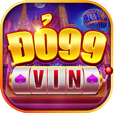 sudoku cube how to solve
